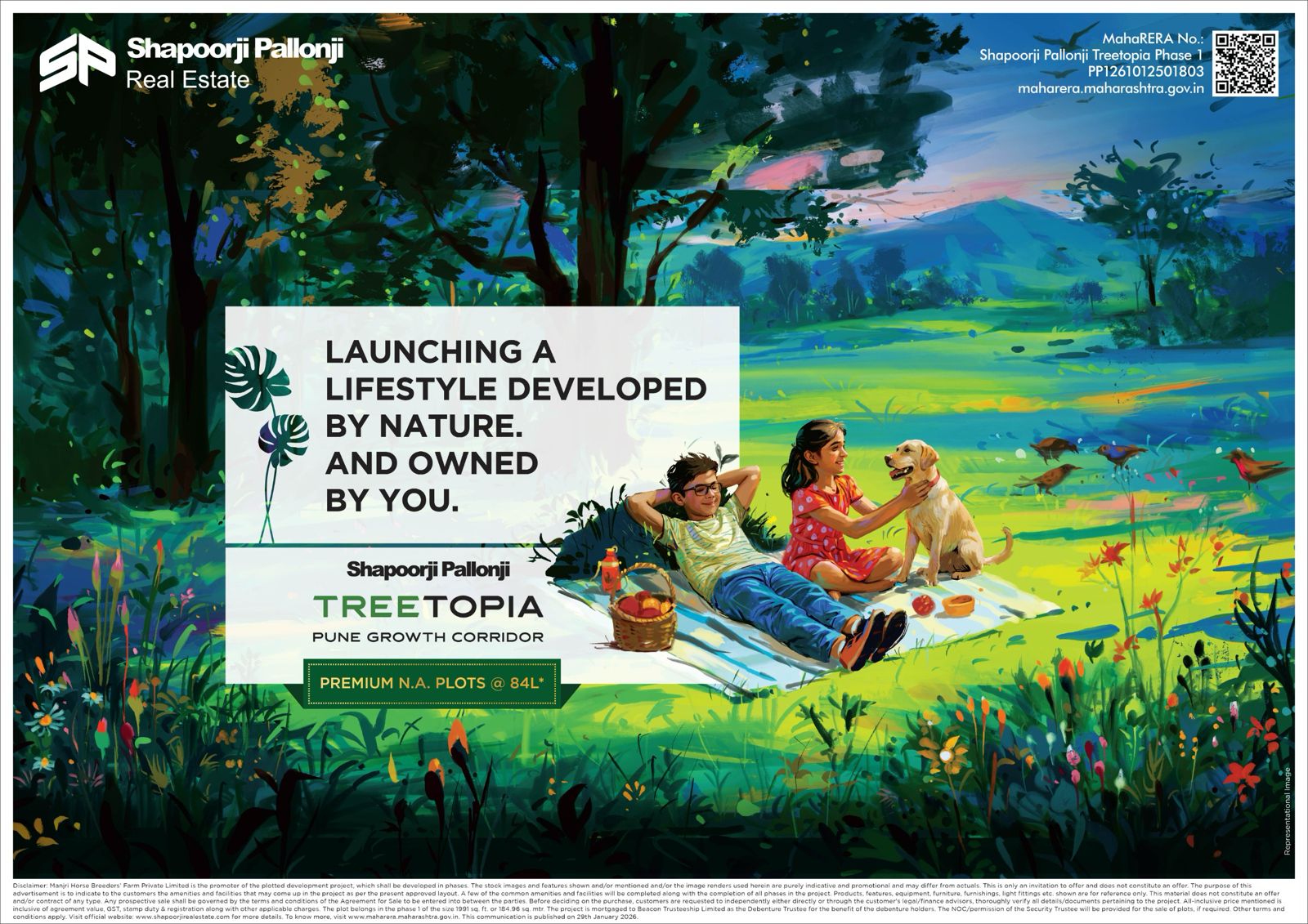 WhatsApp Image 2026-02-02 at 4.29.40 PM (1)